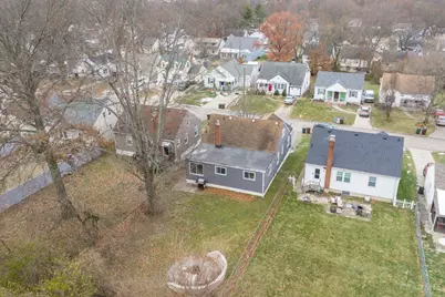 6848 Somerset Drive, Springfield Township, OH 45224 - Photo 35