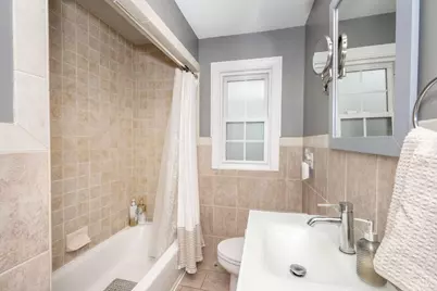 6848 Somerset Drive, Springfield Township, OH 45224 - Photo 19