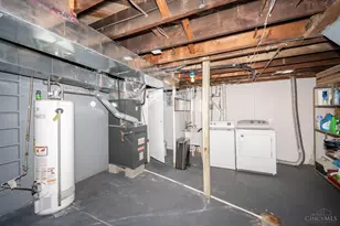 6848 Somerset Dr, Springfield Township, OH 45224 - Photo 31