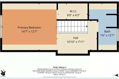 6848 Somerset Drive, Springfield Township, OH 45224 - Photo 39