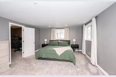 6848 Somerset Drive, Springfield Township, OH 45224 - Photo 15