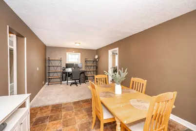 6848 Somerset Drive, Springfield Township, OH 45224 - Photo 13