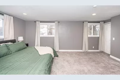 6848 Somerset Drive, Springfield Township, OH 45224 - Photo 17