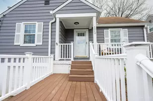 6848 Somerset Dr, Springfield Township, OH 45224 - Photo 3