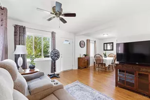 [Address not provided], Kettering, OH 45419 - Photo 7