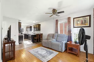 [Address not provided], Kettering, OH 45419 - Photo 5