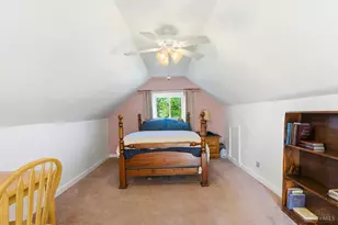 [Address not provided], Kettering, OH 45419 - Photo 17