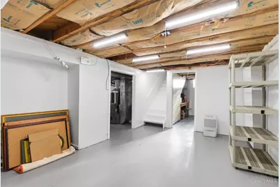 [Address not provided], Kettering, OH 45419 - Photo 19