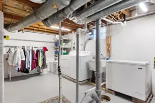 [Address not provided], Kettering, OH 45419 - Photo 21