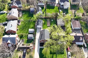 [Address not provided], Kettering, OH 45419 - Photo 27