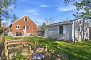 [Address not provided], Kettering, OH 45419 - Photo 25