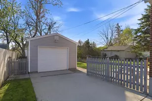 [Address not provided], Kettering, OH 45419 - Photo 23