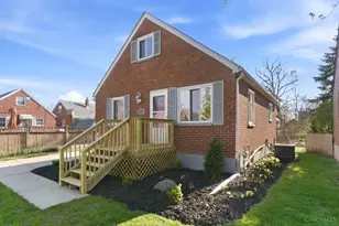 [Address not provided], Kettering, OH 45419 - Photo 3