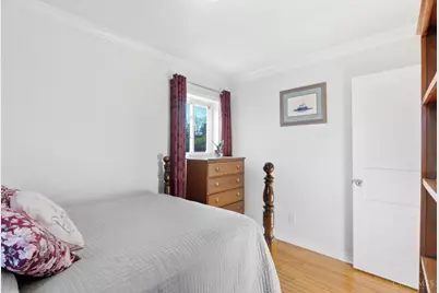 [Address not provided], Kettering, OH 45419 - Photo 15