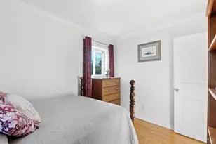 [Address not provided], Kettering, OH 45419 - Photo 15