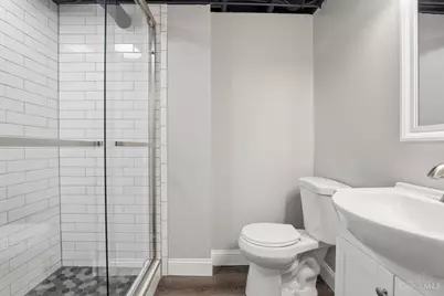 1577 Silverglade Court, Springfield Township, OH 45240 - Photo 21