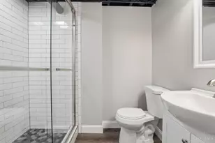 1577 Silverglade Ct, Springfield Township, OH 45240 - Photo 21