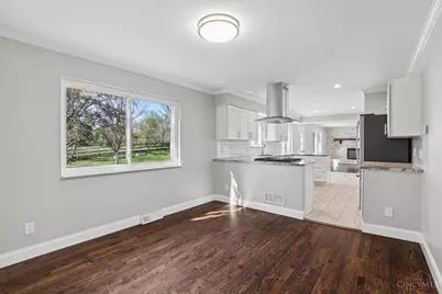 1577 Silverglade Court, Springfield Township, OH 45240 - Photo 23