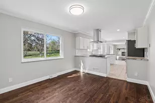 1577 Silverglade Ct, Springfield Township, OH 45240 - Photo 23