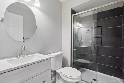 1577 Silverglade Court, Springfield Township, OH 45240 - Photo 7