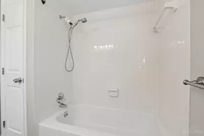 1577 Silverglade Court, Springfield Township, OH 45240 - Photo 29