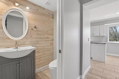 1577 Silverglade Court, Springfield Township, OH 45240 - Photo 15