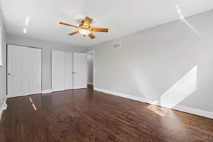 1577 Silverglade Ct, Springfield Township, OH 45240 - Photo 25