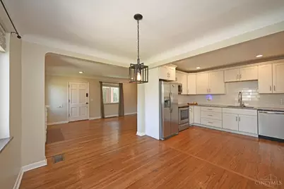 1387 Teakwood Avenue, Cincinnati, OH 45224 - Photo 11