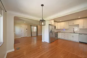 1387 Teakwood Ave, Cincinnati, OH 45224 - Photo 11