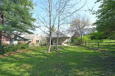 1387 Teakwood Avenue, Cincinnati, OH 45224 - Photo 43