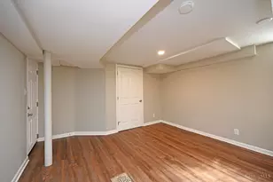 1387 Teakwood Ave, Cincinnati, OH 45224 - Photo 33