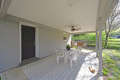 1387 Teakwood Avenue, Cincinnati, OH 45224 - Photo 39