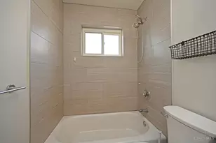 1387 Teakwood Ave, Cincinnati, OH 45224 - Photo 21