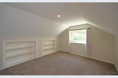 1387 Teakwood Avenue, Cincinnati, OH 45224 - Photo 29