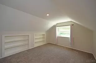 1387 Teakwood Ave, Cincinnati, OH 45224 - Photo 29