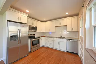 1387 Teakwood Ave, Cincinnati, OH 45224 - Photo 13