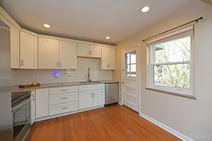 1387 Teakwood Ave, Cincinnati, OH 45224 - Photo 15