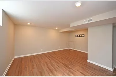 1387 Teakwood Avenue, Cincinnati, OH 45224 - Photo 35