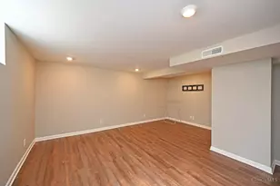 1387 Teakwood Ave, Cincinnati, OH 45224 - Photo 35