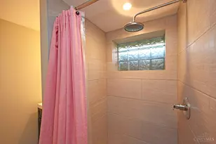 1387 Teakwood Ave, Cincinnati, OH 45224 - Photo 37