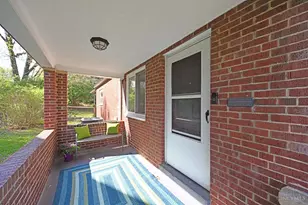 1387 Teakwood Ave, Cincinnati, OH 45224 - Photo 5