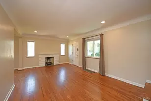 1387 Teakwood Ave, Cincinnati, OH 45224 - Photo 9