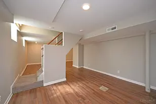 1387 Teakwood Ave, Cincinnati, OH 45224 - Photo 31