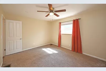 1387 Teakwood Avenue, Cincinnati, OH 45224 - Photo 19