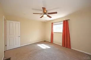 1387 Teakwood Ave, Cincinnati, OH 45224 - Photo 19