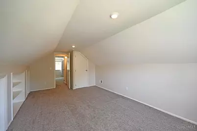 1387 Teakwood Avenue, Cincinnati, OH 45224 - Photo 27
