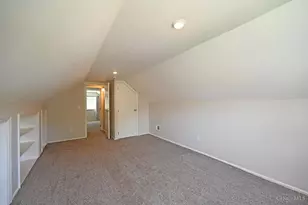 1387 Teakwood Ave, Cincinnati, OH 45224 - Photo 27