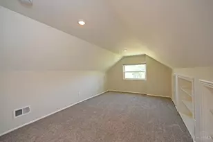 1387 Teakwood Ave, Cincinnati, OH 45224 - Photo 25