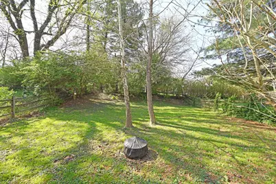 1387 Teakwood Avenue, Cincinnati, OH 45224 - Photo 41