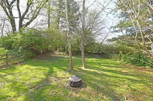 1387 Teakwood Ave, Cincinnati, OH 45224 - Photo 41